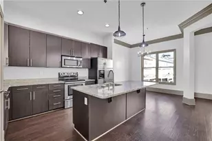 745 Fountainhead Ln, Atlanta, GA 30324 - Photo 15