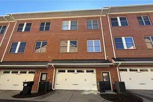 745 Fountainhead Ln, Atlanta, GA 30324 - Photo 43