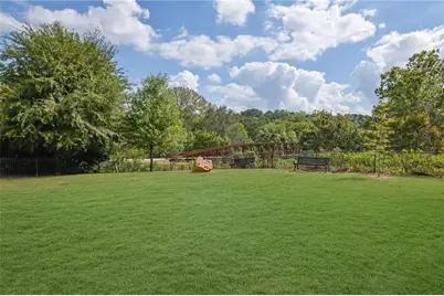 745 Fountainhead Lane #132, Atlanta, GA 30324 - Photo 47