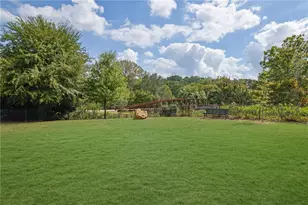 745 Fountainhead Ln, Atlanta, GA 30324 - Photo 47