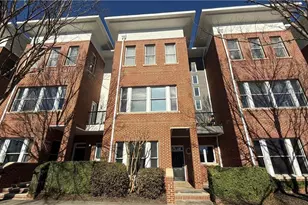 745 Fountainhead Ln, Atlanta, GA 30324 - Photo 1