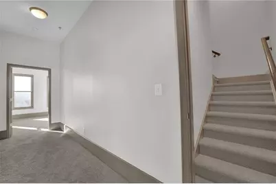 745 Fountainhead Lane #132, Atlanta, GA 30324 - Photo 39