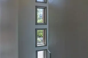 745 Fountainhead Ln, Atlanta, GA 30324 - Photo 25