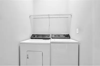 745 Fountainhead Lane #132, Atlanta, GA 30324 - Photo 41