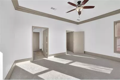 745 Fountainhead Lane #132, Atlanta, GA 30324 - Photo 29