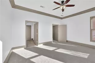 745 Fountainhead Ln, Atlanta, GA 30324 - Photo 29