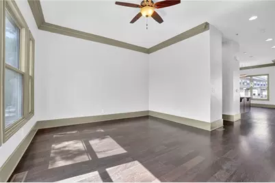 745 Fountainhead Lane #132, Atlanta, GA 30324 - Photo 11