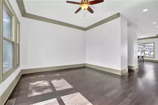 745 Fountainhead Ln, Atlanta, GA 30324 - Photo 11