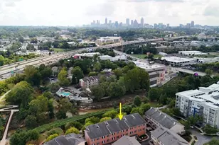 745 Fountainhead Ln, Atlanta, GA 30324 - Photo 3