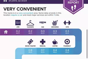 745 Fountainhead Ln, Atlanta, GA 30324 - Photo 49