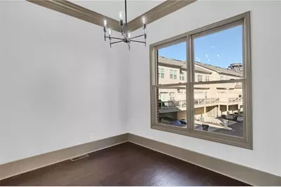 745 Fountainhead Lane #132, Atlanta, GA 30324 - Photo 21