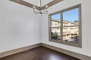 745 Fountainhead Ln, Atlanta, GA 30324 - Photo 21