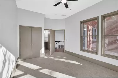 745 Fountainhead Lane #132, Atlanta, GA 30324 - Photo 37