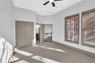 745 Fountainhead Ln, Atlanta, GA 30324 - Photo 37