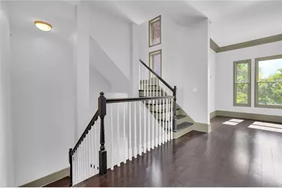 745 Fountainhead Lane #132, Atlanta, GA 30324 - Photo 23