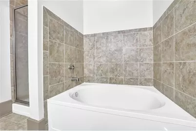 745 Fountainhead Lane #132, Atlanta, GA 30324 - Photo 31