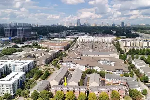 745 Fountainhead Ln, Atlanta, GA 30324 - Photo 45