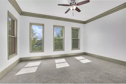 745 Fountainhead Lane #132, Atlanta, GA 30324 - Photo 27