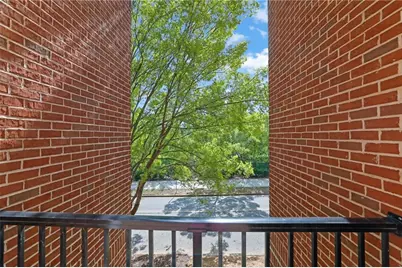 745 Fountainhead Lane #132, Atlanta, GA 30324 - Photo 13