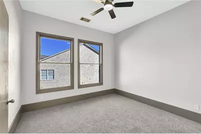 745 Fountainhead Lane #132, Atlanta, GA 30324 - Photo 33