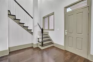 745 Fountainhead Ln, Atlanta, GA 30324 - Photo 9