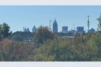 745 Fountainhead Lane #132, Atlanta, GA 30324 - Photo 7