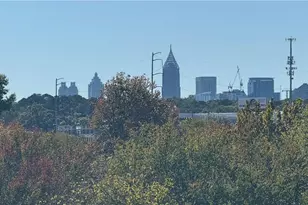 745 Fountainhead Ln, Atlanta, GA 30324 - Photo 7