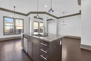 745 Fountainhead Ln, Atlanta, GA 30324 - Photo 19