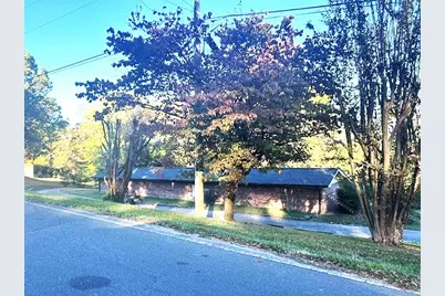 2502 E Hillview Drive, Dalton, GA 30721 - Photo 19