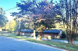 2502 E Hillview Dr, Dalton, GA 30721 - Photo 19