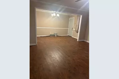 2502 E Hillview Drive, Dalton, GA 30721 - Photo 9