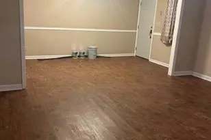 2502 E Hillview Dr, Dalton, GA 30721 - Photo 9