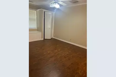 2502 E Hillview Drive, Dalton, GA 30721 - Photo 7