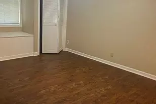 2502 E Hillview Dr, Dalton, GA 30721 - Photo 7