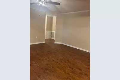 2502 E Hillview Drive, Dalton, GA 30721 - Photo 5