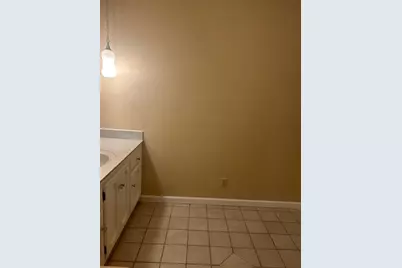 2502 E Hillview Drive, Dalton, GA 30721 - Photo 13