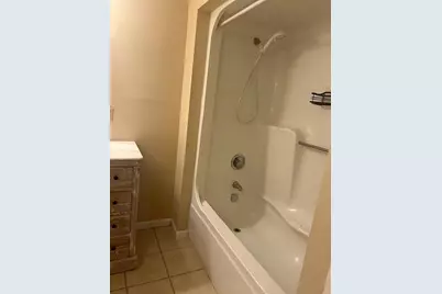 2502 E Hillview Drive, Dalton, GA 30721 - Photo 11