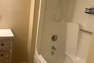 2502 E Hillview Dr, Dalton, GA 30721 - Photo 11