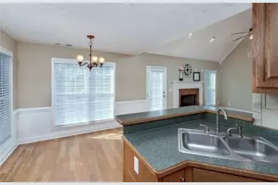 135 Saddle Lane, Covington, GA 30016 - Photo 5