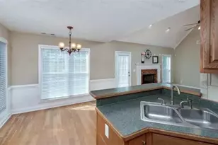 135 Saddle Ln, Covington, GA 30016 - Photo 5