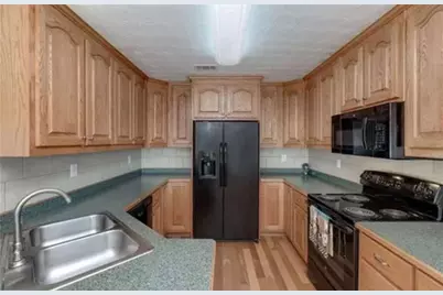 135 Saddle Lane, Covington, GA 30016 - Photo 7