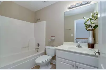 135 Saddle Lane, Covington, GA 30016 - Photo 9