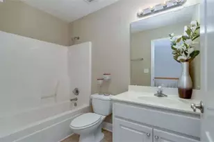 135 Saddle Ln, Covington, GA 30016 - Photo 9