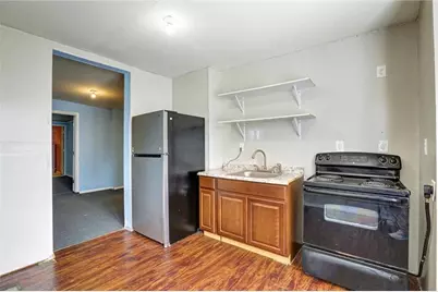 3025 Ridge Oak Drive, Suwanee, GA 30024 - Photo 37