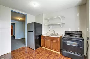 3025 Ridge Oak Dr, Suwanee, GA 30024 - Photo 37