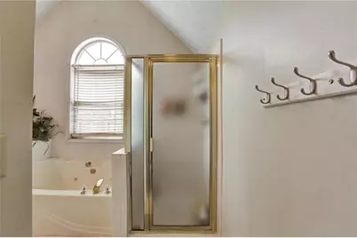 3025 Ridge Oak Drive, Suwanee, GA 30024 - Photo 19