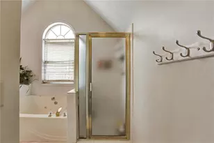 3025 Ridge Oak Dr, Suwanee, GA 30024 - Photo 19