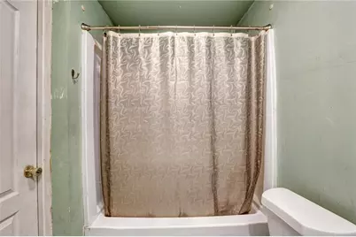 3025 Ridge Oak Drive, Suwanee, GA 30024 - Photo 39