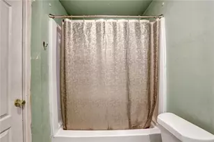 3025 Ridge Oak Dr, Suwanee, GA 30024 - Photo 39