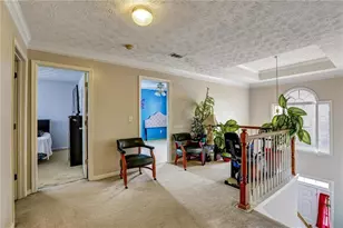 3025 Ridge Oak Dr, Suwanee, GA 30024 - Photo 15